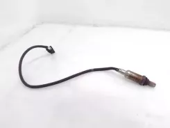 Mercedes-Benz E W124 Sonda lambda 0258003322 0005404217
