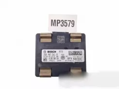 Датчик радар/датчик Distronic для Volkswagen PASSAT B8 3Q0907561B 3Q0907572A 0203300334