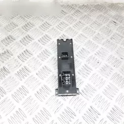 Кнопки вікон Ford Focus 3M5T14529DD 03168052 L8A1C