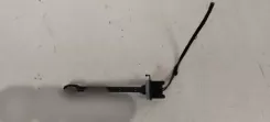 Датчик температури салону BMW X5 E70 69681759 104119448