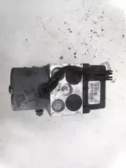 Fiat Punto (188) Насос АБС 0265210618