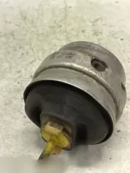 Підвіска двигуна Audi A4 S4 B7 8E 8H 8E0199382L 050715164513