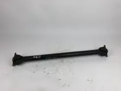 BMW 3 GT F34 Передній карданний вал 7632650 000181113