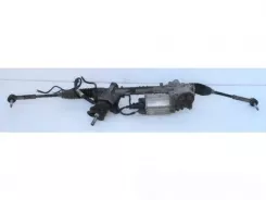 Opel Astra J Рульова рейка / Рейка гідропідсилювача керма 073010110