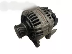 Audi A2 Генератор 045903023A 0124515022