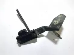 Датчик тиску повітря Renault Laguna I gm466 0396179