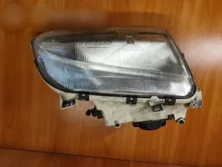 Фара Ford Galaxy 7M1941016J 0301043312 95VW13006YC