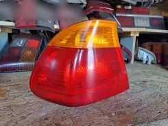 Задній ліхтар BMW 3 E46 8364921 230011 081318