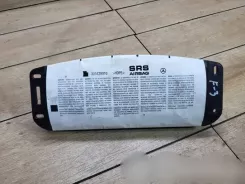 Подушка безпеки пасажира Mercedes-Benz C W204 0373491 306951499AA