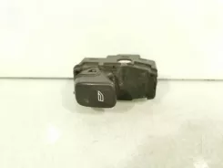 Кнопки вікон Volvo XC90 8685288 03W383