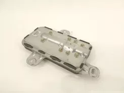 Бічна подушка безпеки BMW 3 E46 307005787081 02B065OT0511O