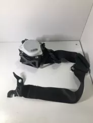 Ремінь безпеки переднього BMW X3 F25 30577122 024T259 3052985