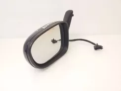 Електричне дзеркало передніх дверей Ford Galaxy 7M2857701BF9F5 022737582 010414