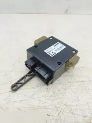 GPS-модуль / контролер Saab 9-5 5522479 39525000412 020046