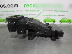 Mercedes-Benz R W251 Вентилятор / повітродувка A1648350007 010420082