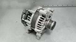 Генератор змінного струму Mercedes-Benz B W247 A0009062209