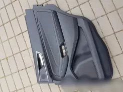 Бічні панелі / обробка задніх дверей Ford Edge II KT4BR27406DG3ZHE 02546900616 SW39100198DD9