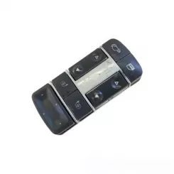 Кнопки вікон Opel Vectra C 09185952 04250T