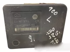 Насос ABS для Volkswagen Golf IV 1C0907379L 10096003343 1J0614117G