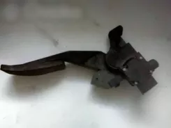 Педаль газу / акселератора Opel Astra G 09128851 08801889 0281002278