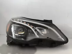 Фара головного світла Mercedes-Benz E C207 W207 A2079064400KZ 0002603916