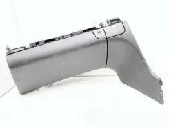 Mercedes-Benz E W211 Бардачок приладової панелі A2118603305 2116802387 1012114330086