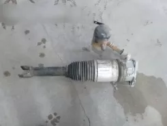 Задній амортизатор Audi A8 S8 D3 4E 4E0616001E 0234DD0AR 168A7