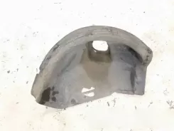 Передня колісна арка Smart ForTwo II 0004747V005000000 Q0004747V005000000