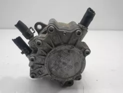 Skoda Octavia Mk2 (1Z) Вакуумний насос / Vacuum 03G145209 050304A1