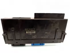Модуль комфорту / блок керування BMW 1 E81 E87 9187539 1060000926 532423126