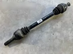 Задній піввісь BMW M5 2284116 0253171687038A