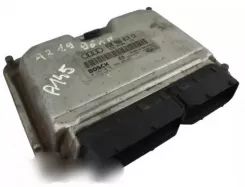 Комп'ютер / ЕБУ двигуна Audi A6 S6 C5 4B 038906019CK 28SA4745 0281010308
