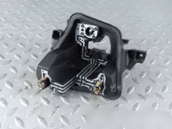 Задні ліхтарі Citroen C4 III e-C4 Element 9831100080 00218855