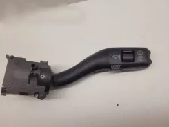 Audi A4 S4 B7 8E 8H Перемикач склоочисників 4E0953503C 02120722 K0301204603