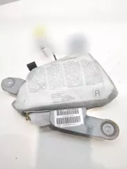 Подушка безпеки BMW 5 E39 Передня подушка безпеки 34820833204N 028079EA14745