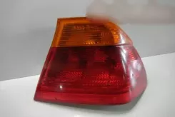 Задній ліхтар BMW 3 E46 8364922 095020 230012