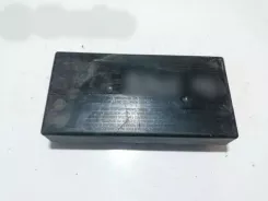 Mercedes-Benz C W202 Подушка безпеки пасажира 2xl02p1890500 0062147f