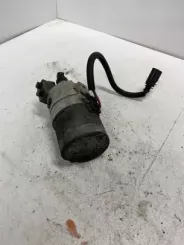 Гідравлічний насос для складного даху Volkswagen PASSAT B5 8E0614175F 0265410059