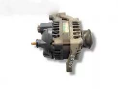 Генератор змінного струму Suzuki SX4 1042101170 3140057l0
