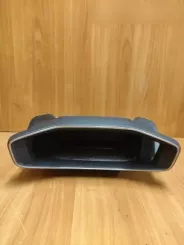 Спідометр / одометр Peugeot 208 9842710180 0018065579