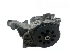 Skoda Superb B8 (3V) Насос масляний 04L145208K 085516 010815