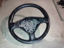 Кермо Peugeot 407 96622037700 0612996
