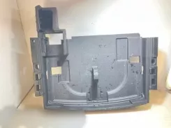 Інші елементи оздоблення багажника Audi Q5 SQ5 80A012109 0047311100