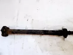 BMW 3 E90 E91 Задній карданний вал 752734205 00501624.04.06