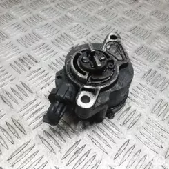 Вакуумний насос Ford Focus D1561A 0212N