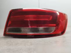 Задній ліхтар Audi A4 S4 B9 8W5945070A 00021496 2SK01224802