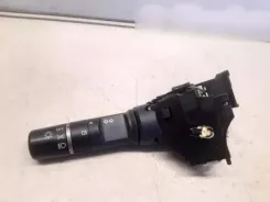 Важіль/перемикач поворотників Mazda 6 DF7166122 0112640412 901251115189207