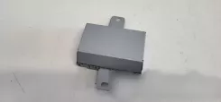 USB-модуль / драйвер KIA Ceed 961201H500 02000810087730 A2C53163922