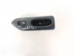 Кнопки вікон Renault Laguna I 7701699606 03392082500