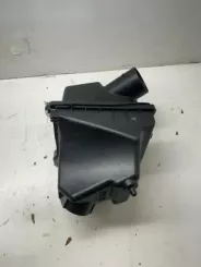 Корпус повітряного фільтра Lexus NX 1770536110 014141029 1770536120